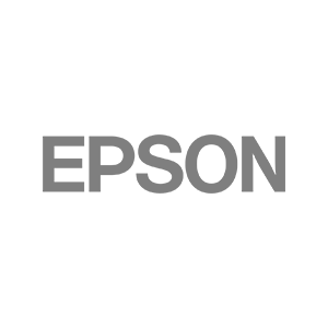 Epson logo